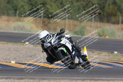 media/Oct-06-2023-Apex Assassins (Fri) [[5cb57a08ab]]/Racer 1/Session 2 (Turn 3)/